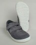 sneakers- grey1